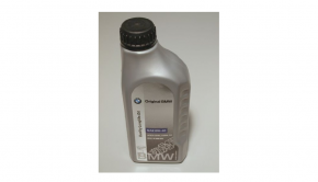 BMW Quality Longlife-04 0W-40 Motoröl 1 Liter 0W40 ÖL