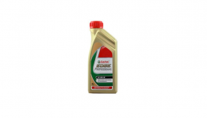 Castrol EDGE Professional 0W-30 BMW LL04 1 Liter