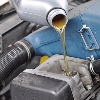 Liqui moly 10w40 leichtlauf performance Liqui moly 10w40 leichtlauf performance