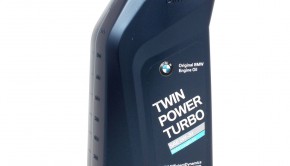 bmw-twinpower-turbo-motorol-ll-04-5w-30-1-liter